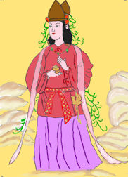 119wakahirume