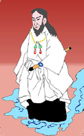 120anenohoakari
