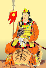 124hatimansama
