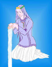 134kuraokaminokami