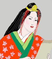 140kushinadahime