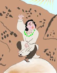 144sukunabikonanokami