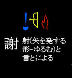 13sya
