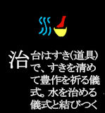 ti_osameru