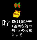 29cho