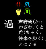 37ka_sugiru