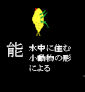 48noh_yoku
