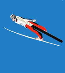 45jump