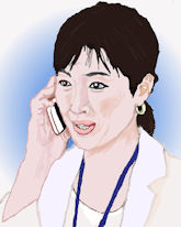 46communicate