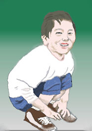 54syagamu