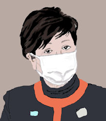 56hide