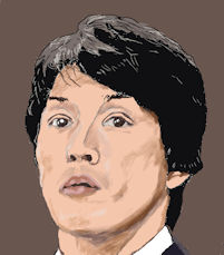 69shitarigao