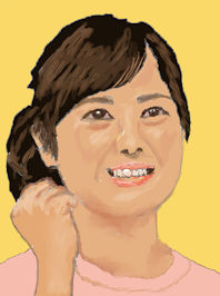71sukkiri
