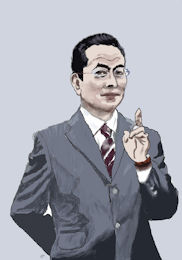 72hirameku