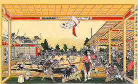 03chuusingura