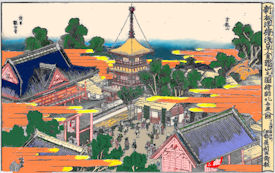06kinryuuzan