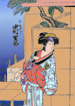 13hokusai