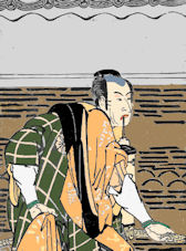 15choubei