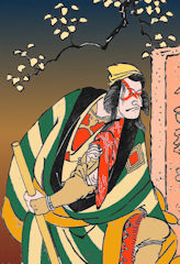 17bunkaku