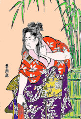 19mudai