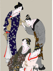 21hujyohuhzoku