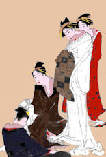 22hujyohuhzoku_2