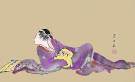 33musumezu