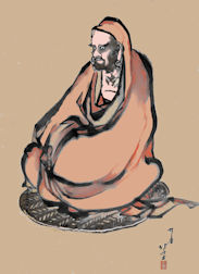 36darumazou