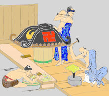 78mikoshishi