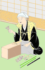 91chasenshi