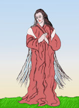 150shitateruhime