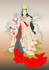 152tanabatahime