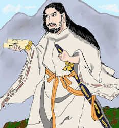 153hoorinomikoto