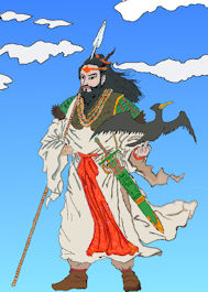 155god