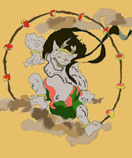 165akusanoikaduti