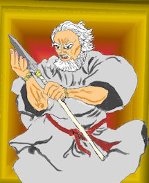 167god