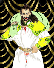 178mikenunomikoto