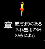 33shoh