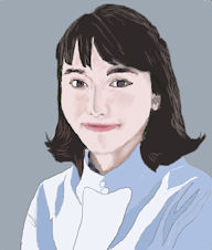 76sukkiri