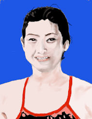 82yorokobi