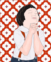 103onegai