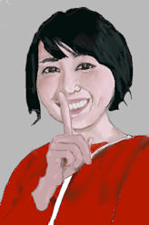 107himitu