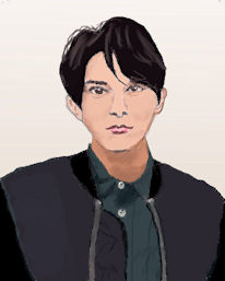 92ikemen
