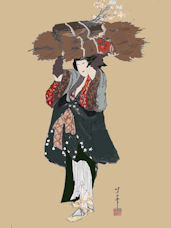 38oharame_2