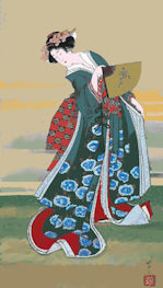 42syunjyubijin_1