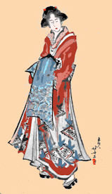 45bijinzu2