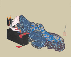 50suiyobijin