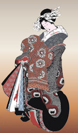 61oirandouchuzu