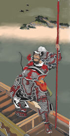 63sohsohzu
