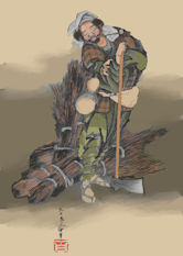 66kikorizu
